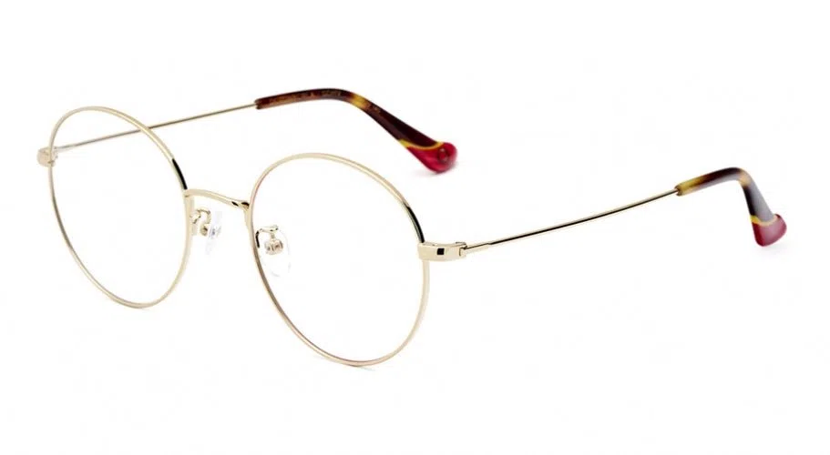 Etnia Barcelona DOTONBORI.A Eyeglasses - view 12